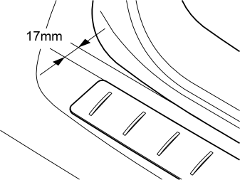 A8601065