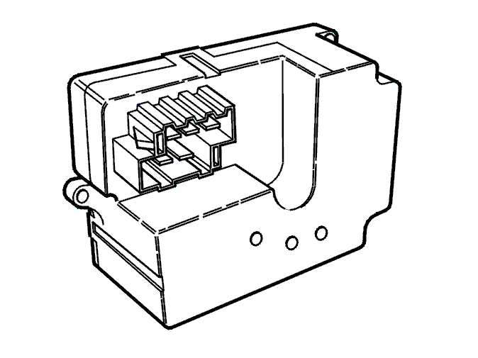 A8700073