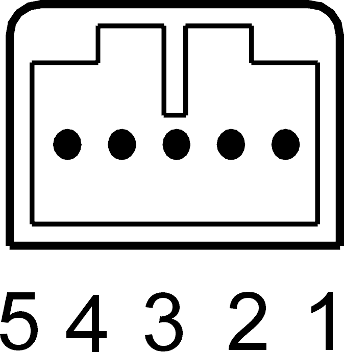 A8700082