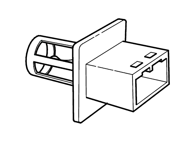 A8700110