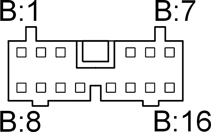A8700180