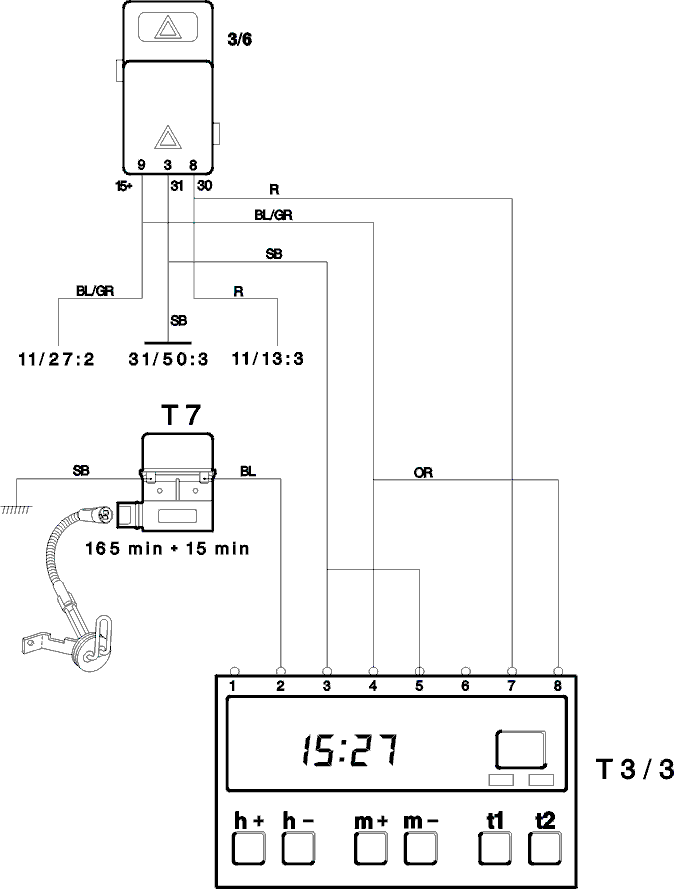 A8701300