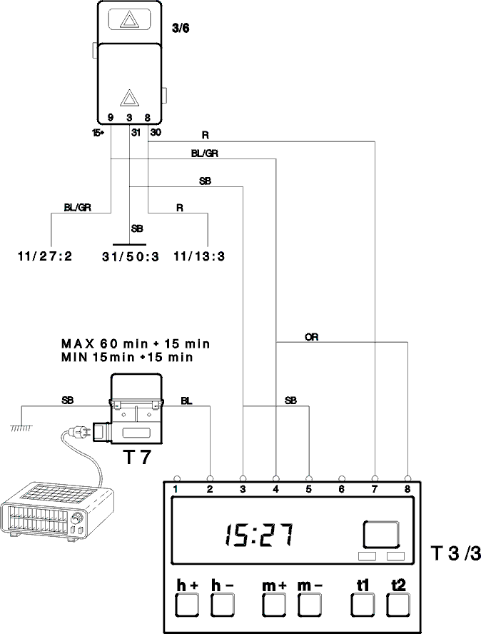 A8701301
