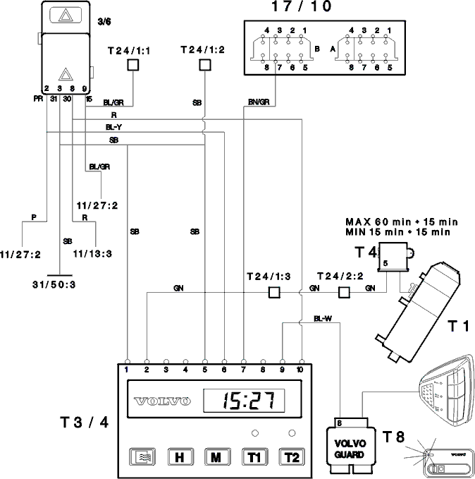 A8701302