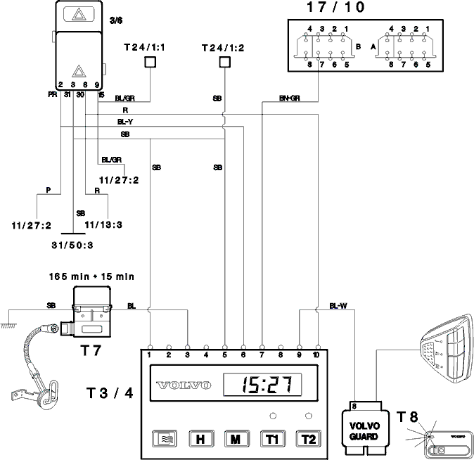 A8701303