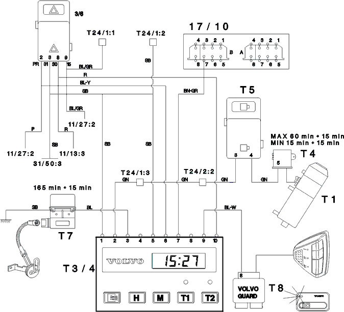 A8701304