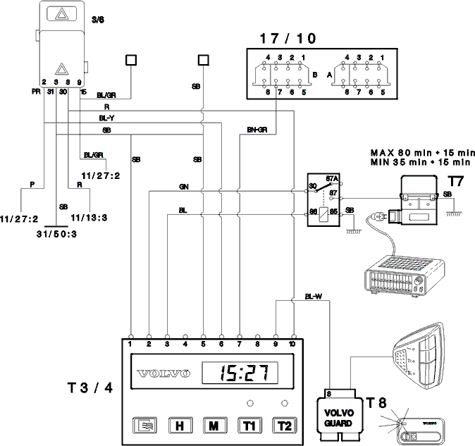 A8701306