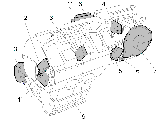 A8702376