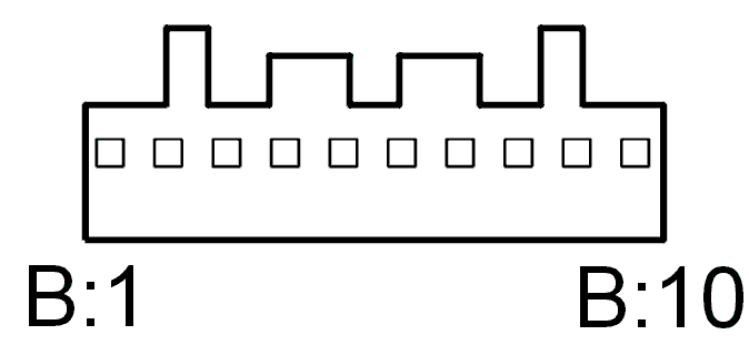 A8702426