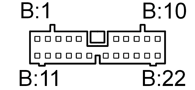 A8702435
