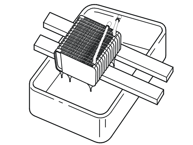 A8702595