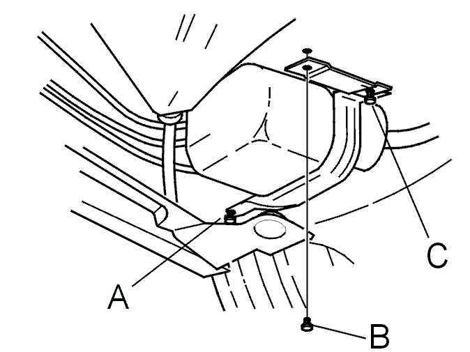 A8702666