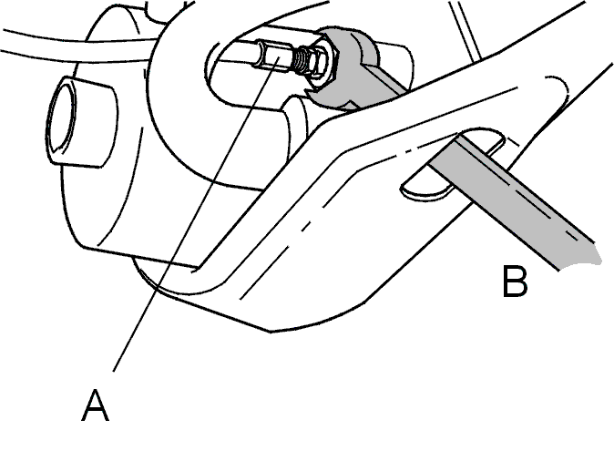 A8702669