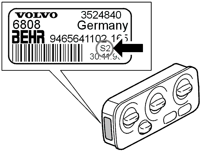 A8702722