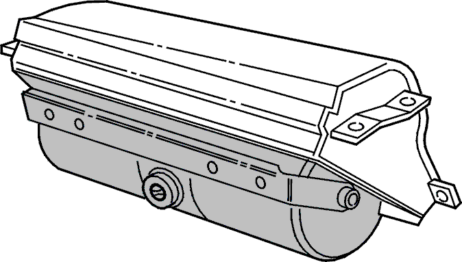A8800020