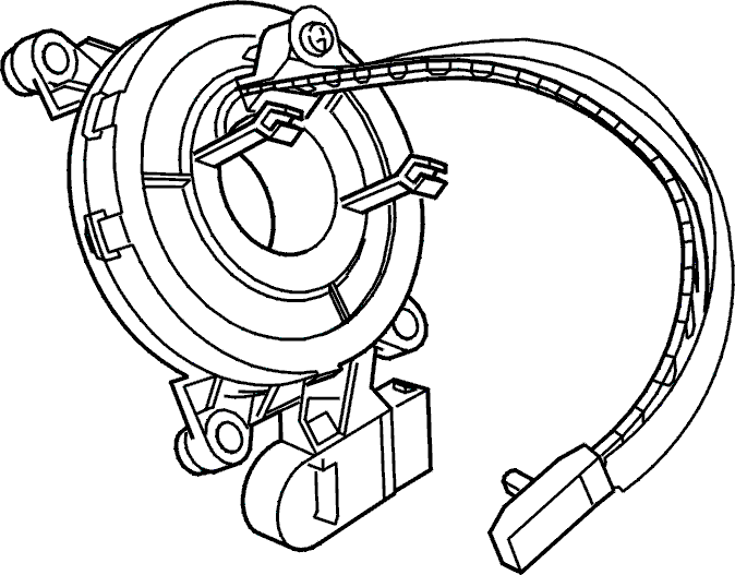 A8800021