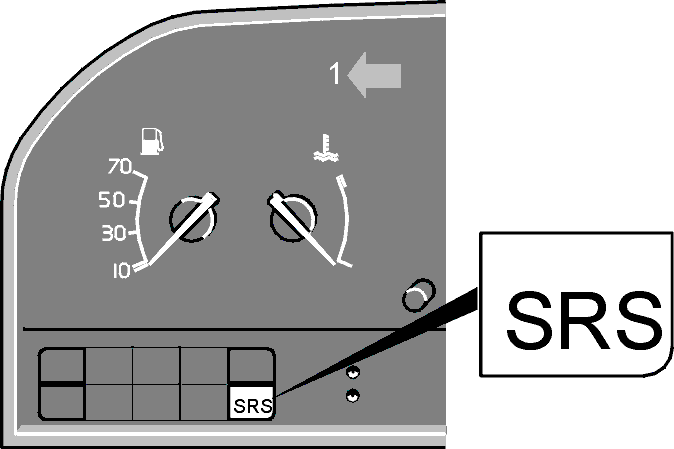 A8800024