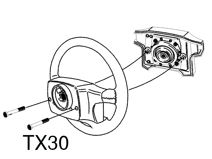 A8800032