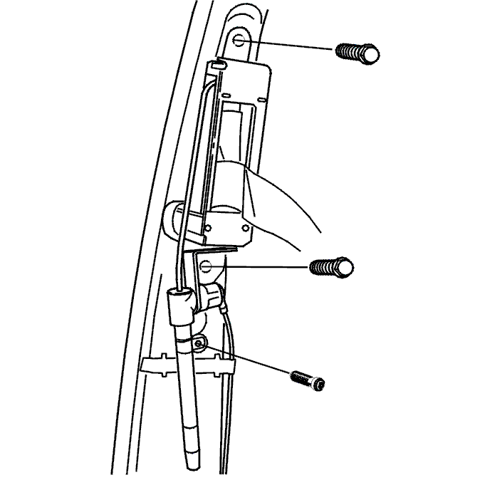 A8800036