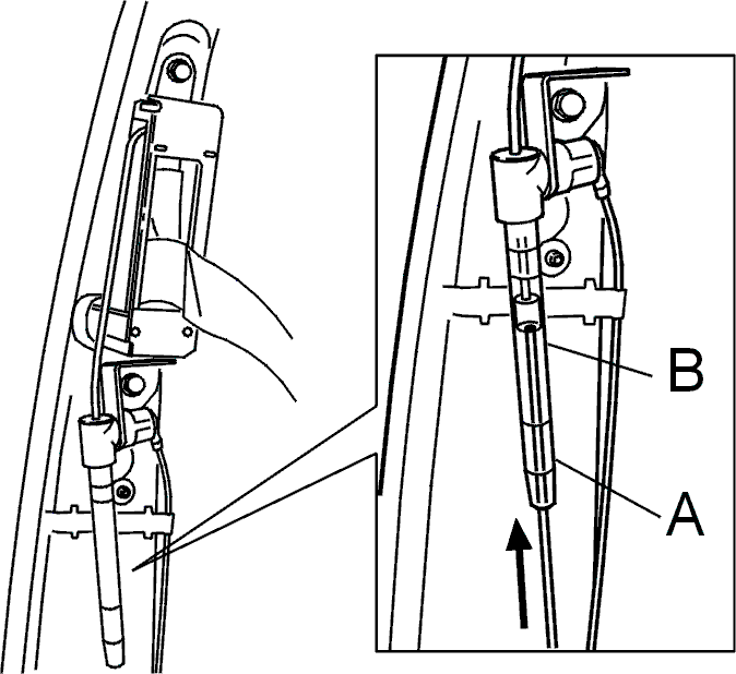 A8800037