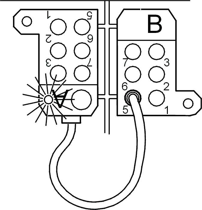 A8800040