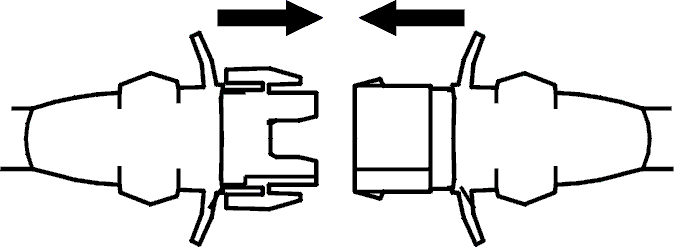 A8800192