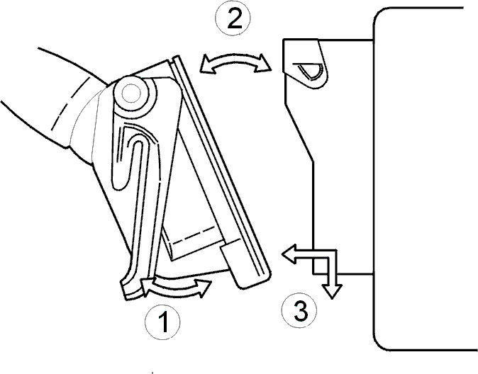 A8800292