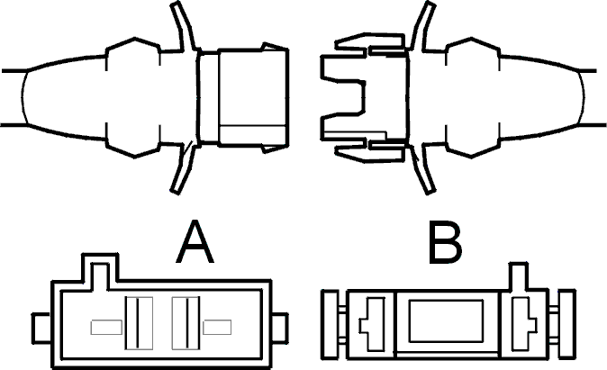 A8800298