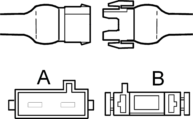 A8800299