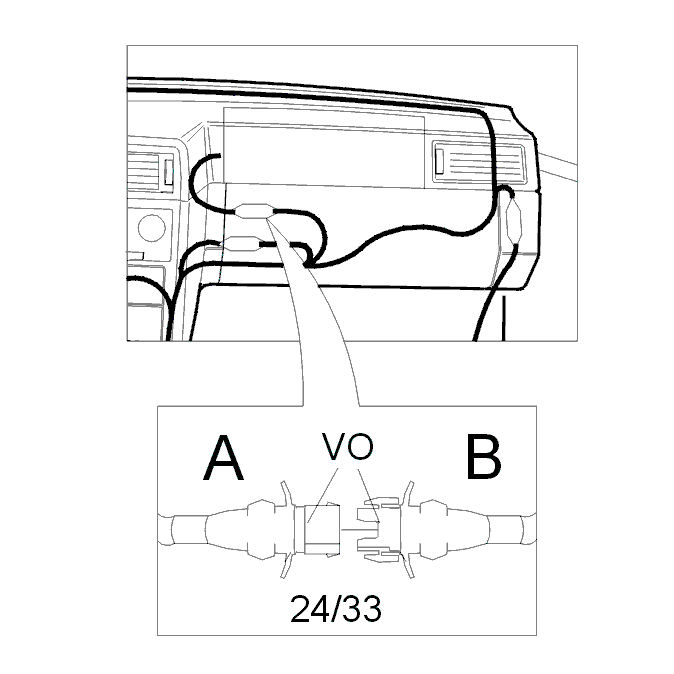 A8800309