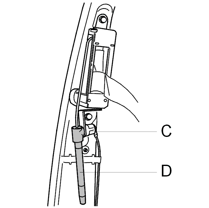 A8800364