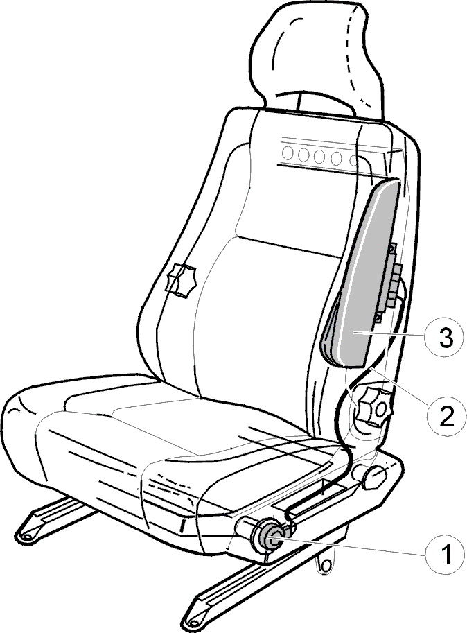 A8800502