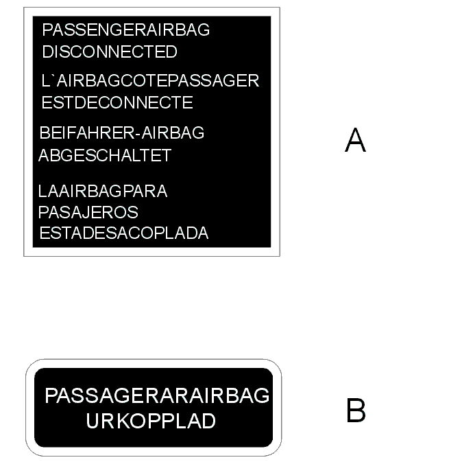 A8800517