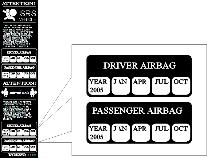 A8800531