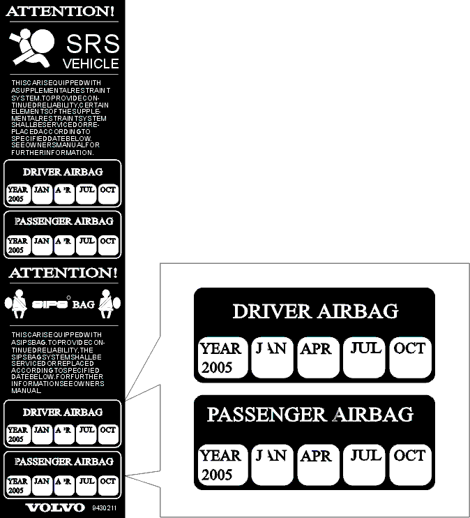 A8800568