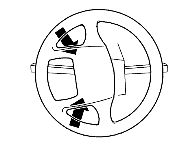 A8800667