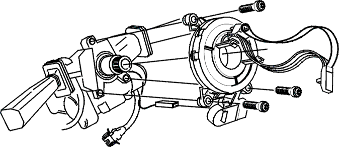 A8800674