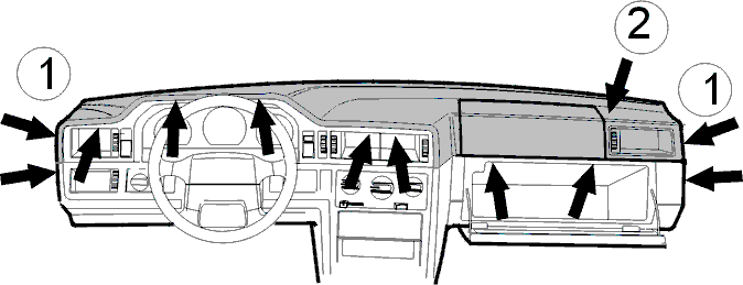 A8800695