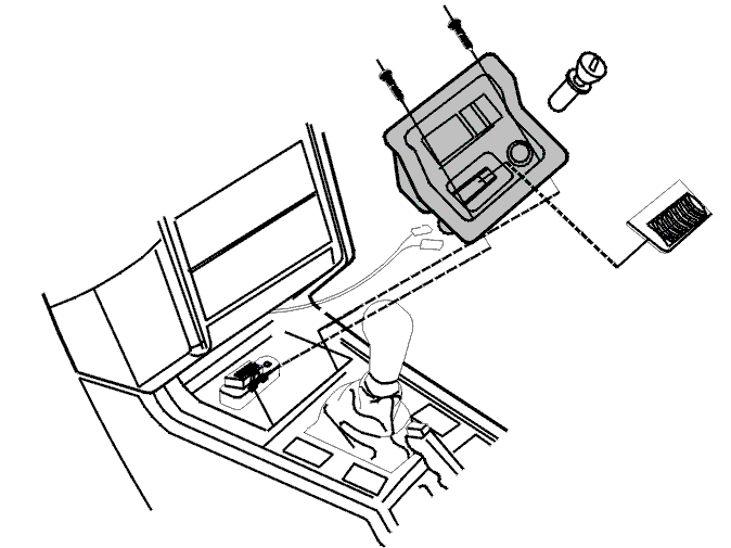 A8800708
