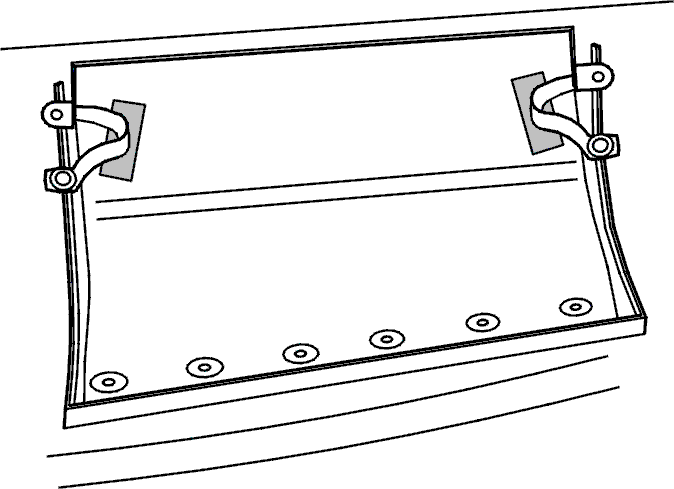 A8800749