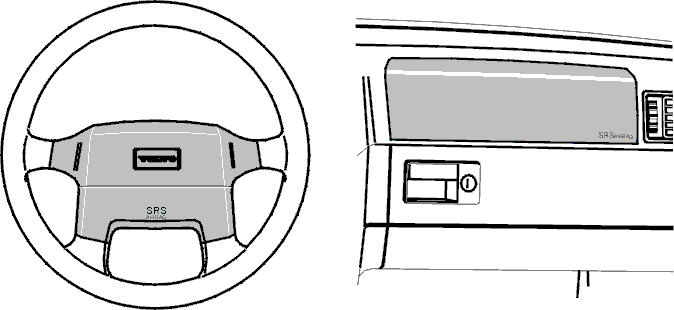 A8800768
