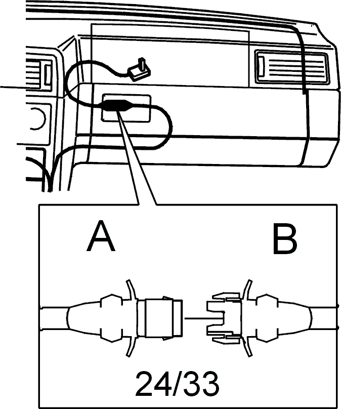 A8800794