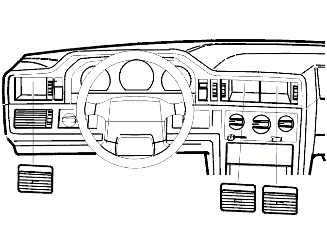 A8800830