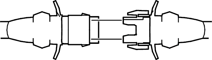 A8800882