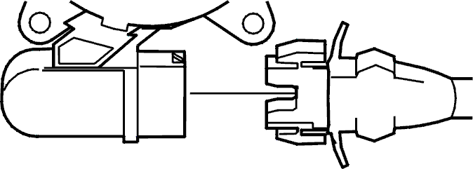 A8800883