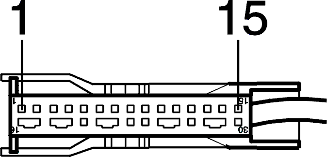 A8800972