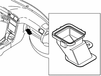 A8801580