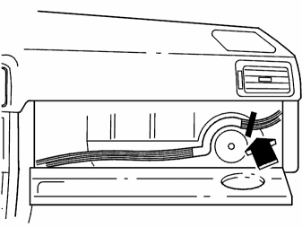 A8801684