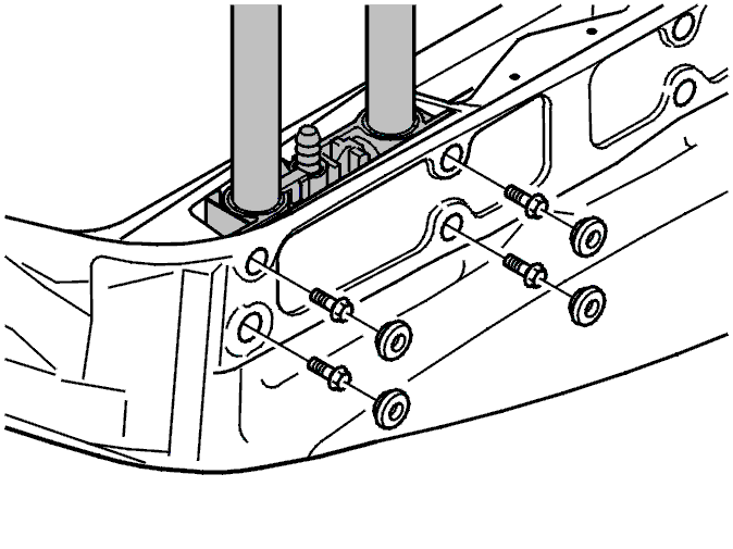 A8801839