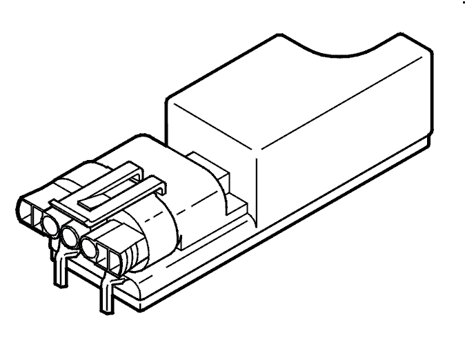 A8801912